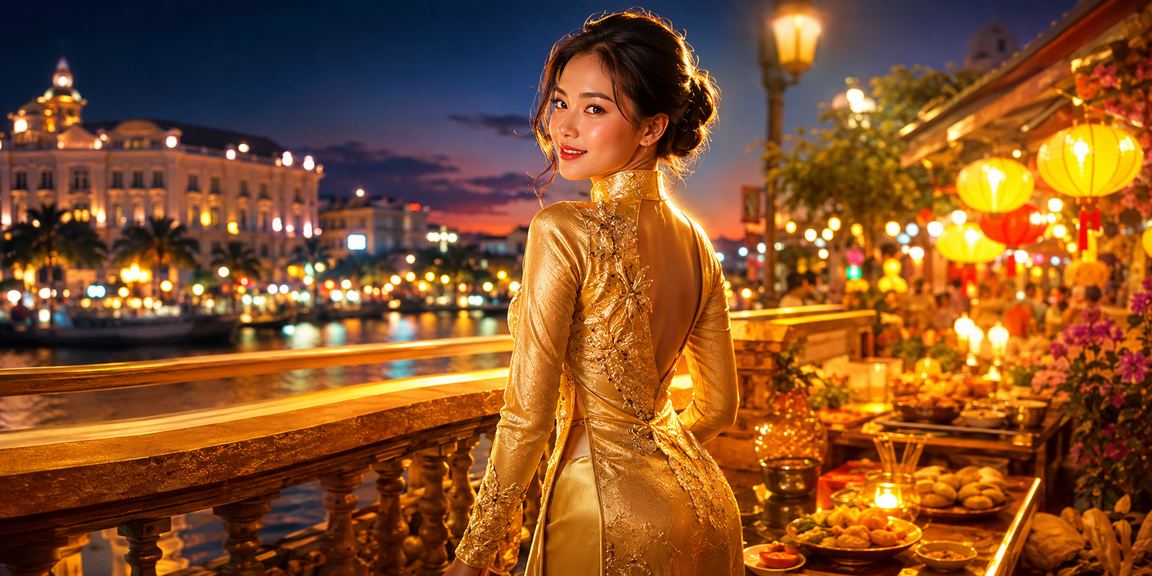 Hà Nội và bảo mật dữ liệu trực tuyến trên nền tảng casino