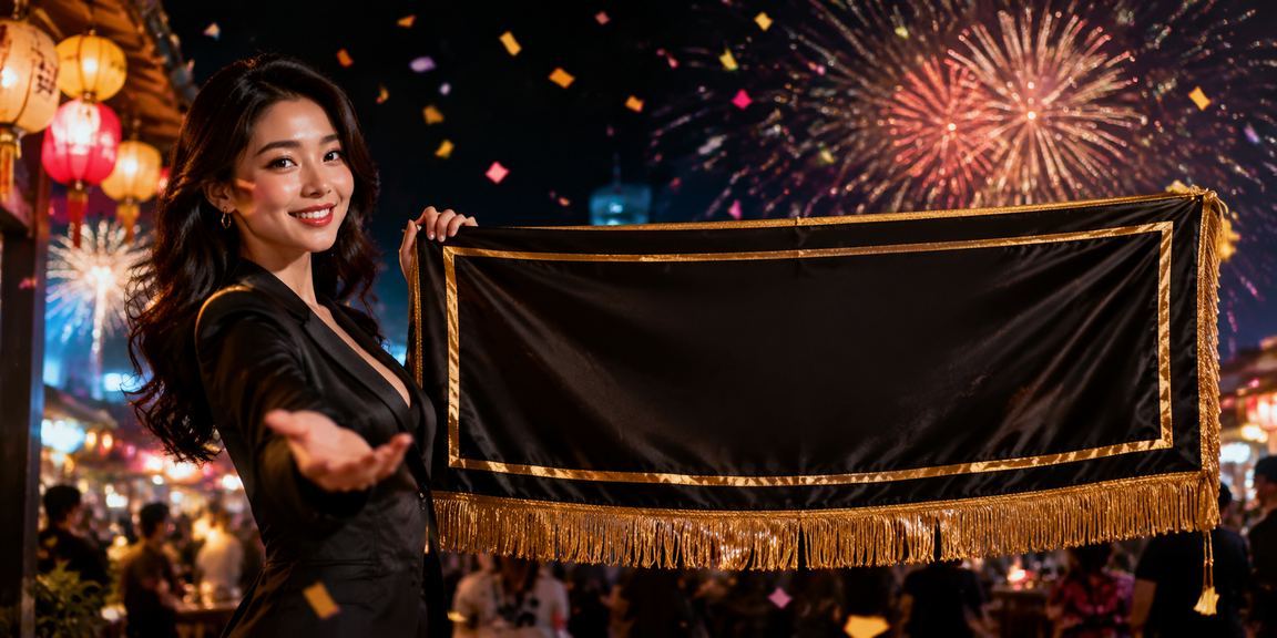 VIP bonus đêm chợ Hà Nội – ưu đãi đặc biệt thành viên 59d