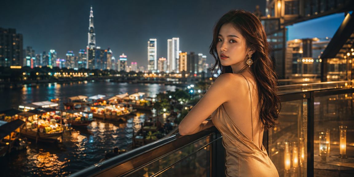 Người chơi tại sòng bài TP Hồ Chí Minh đang theo dõi và phân tích tỷ lệ cược