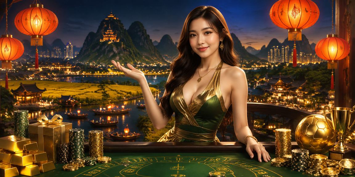 Người chơi Việt Nam sử dụng ứng dụng cá cược casino trên điện thoại