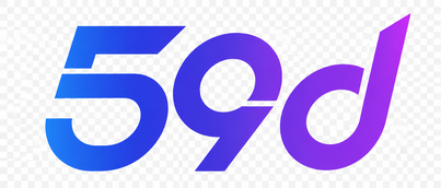 59d